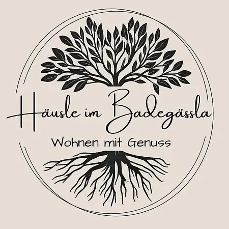 Small House In Badegaessla With Sauna * Bad Staffelstein